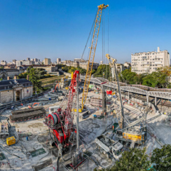 reseaux de specialité.jpg